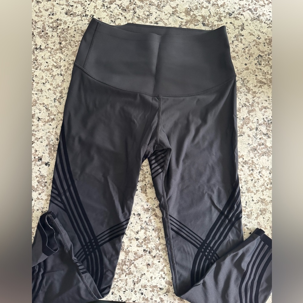 Fanka Leggings